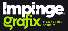 impinge grafix