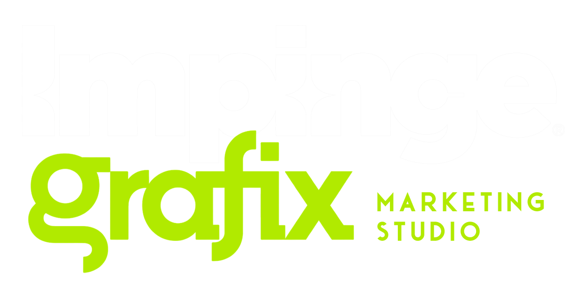 impinge grafix